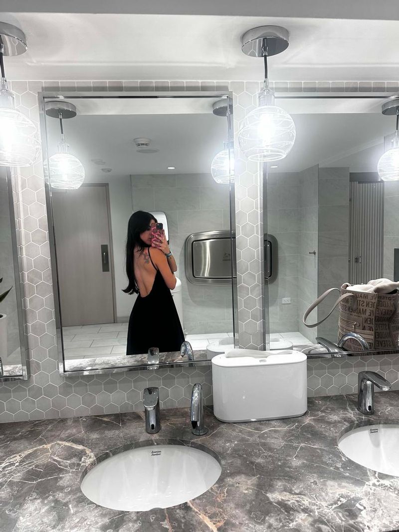 Cliente vérifiée — Marion, 26 ans