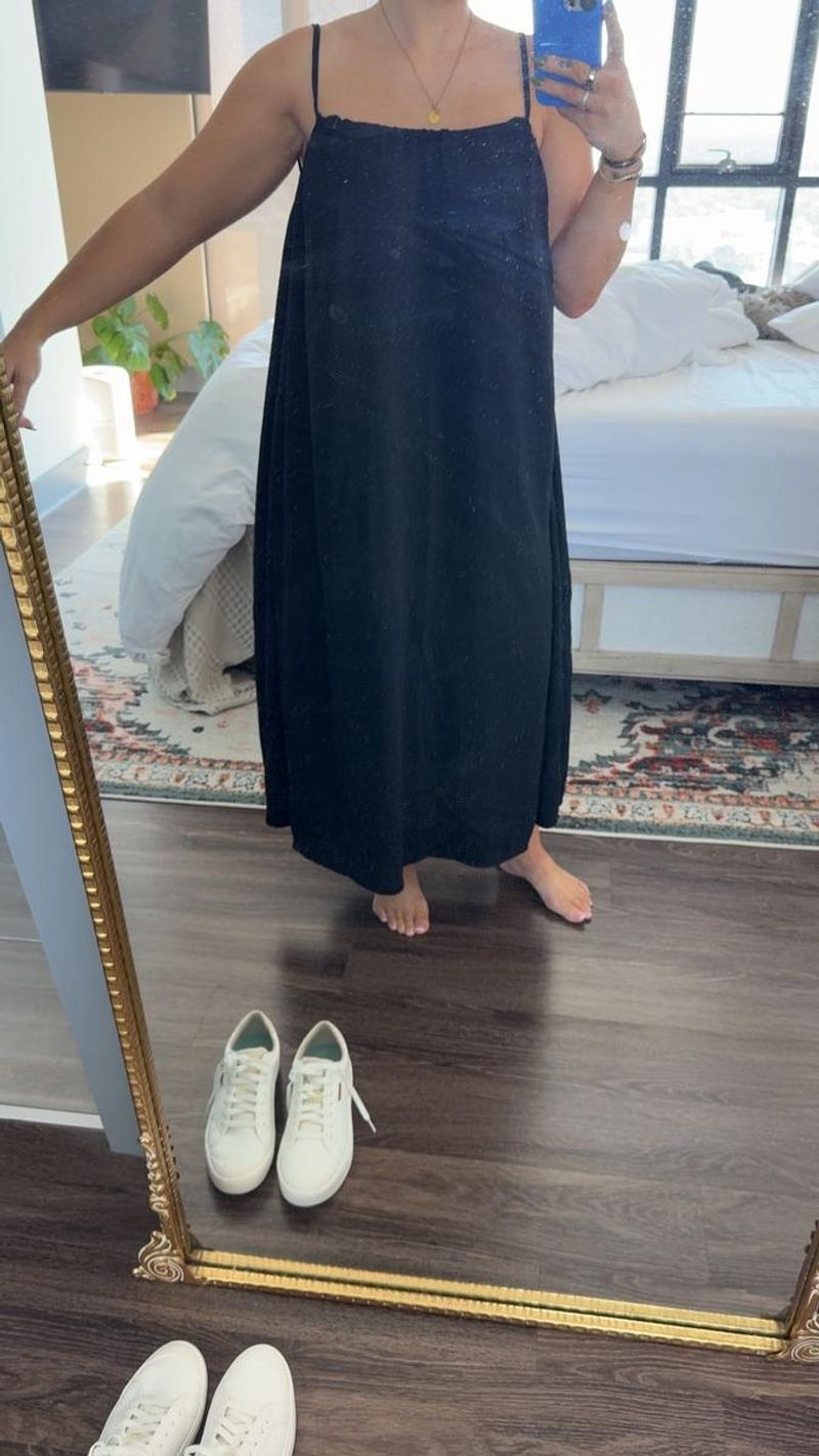 Cliente vérifiée — Caroline, 42 ans