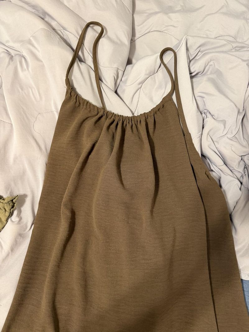 Cliente vérifiée — Pauline, 30 ans